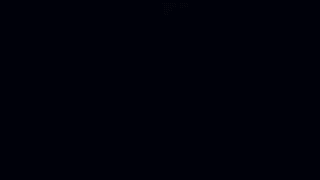 Persona 5 : The Phantom X Trailer